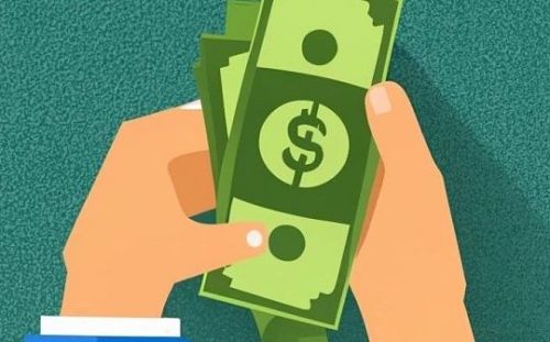 一笔30万变20亿美金的经典投资案例:Garry Tan看准Coinbase